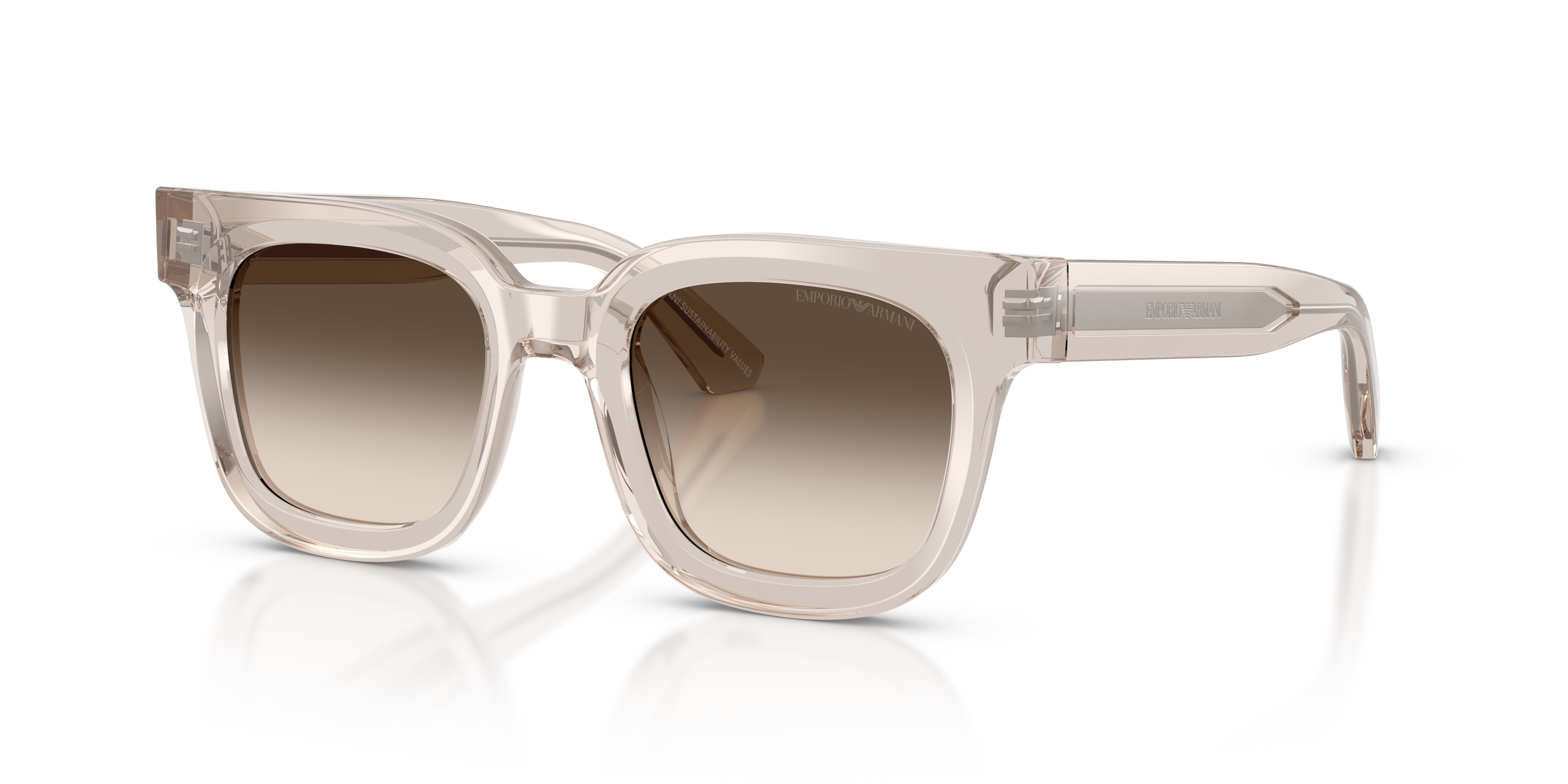 Emporio Armani EA4271 63630A  